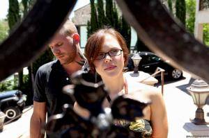 Original 2495 px/ 1663 px