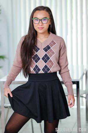 Original 1080 px/ 1620 px