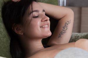 Original 1280 px/ 854 px