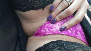 Original 1142 px/ 643 px