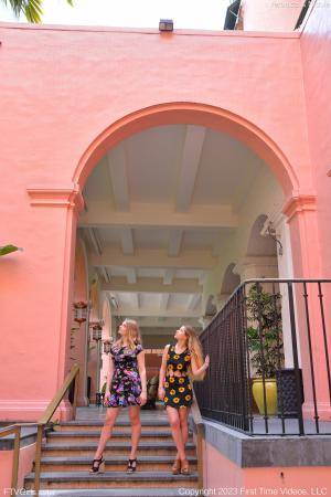 Original 3280 px/ 4928 px