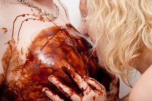 Original 3888 px/ 2592 px