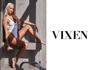 Original 2663 px/ 2000 px