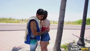 Original 1278 px/ 719 px