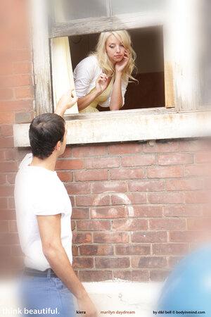 Original 3456 px/ 5184 px