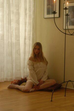 Original 997 px/ 1500 px