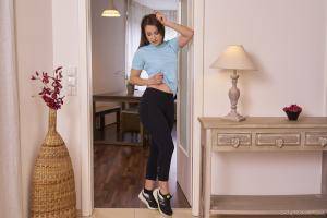 Original 6720 px/ 4482 px