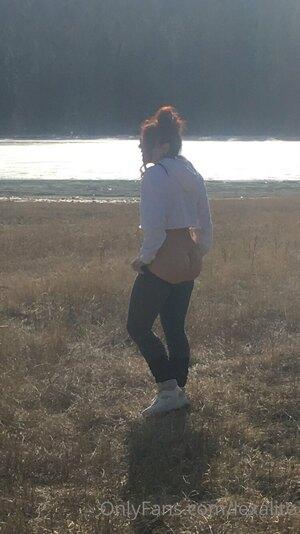 Original 750 px/ 1334 px