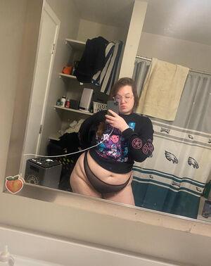 Original 1179 px/ 1487 px