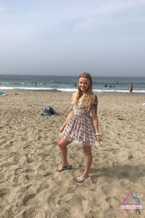 Original 2000 px/ 3000 px