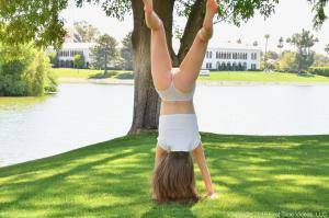 Original 1280 px/ 852 px