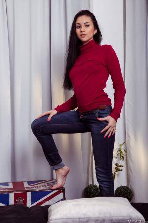 Original 3744 px/ 5616 px