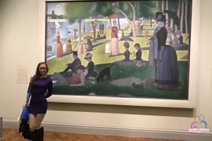 Original 3000 px/ 2000 px