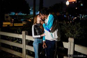 Original 3000 px/ 2000 px