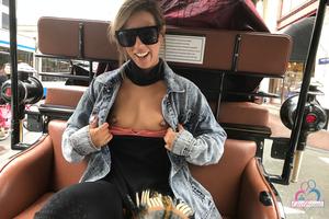 Original 3000 px/ 2000 px