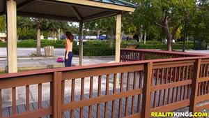 Original 1920 px/ 1080 px