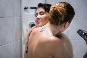 Original 5760 px/ 3840 px