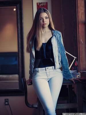 Original 3448 px/ 4592 px