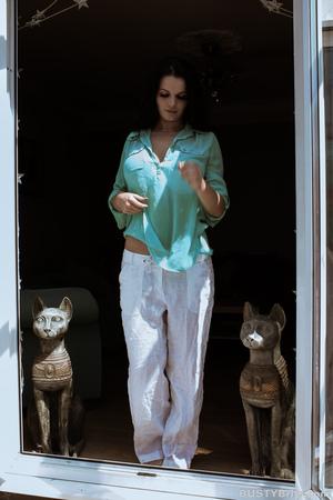 Original 3000 px/ 4500 px