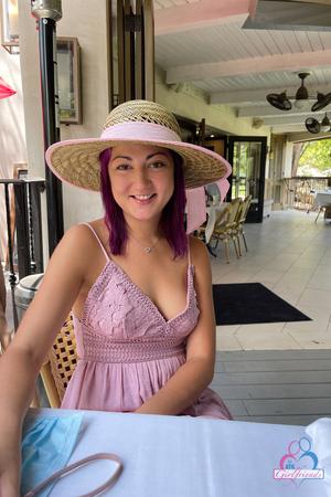 Original 2000 px/ 3000 px