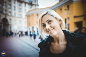 Original 2560 px/ 1706 px