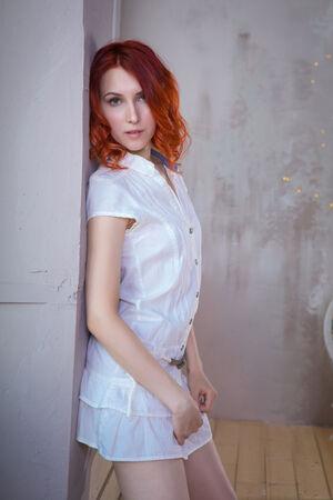 Original 4480 px/ 6720 px