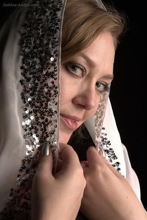 Original 1335 px/ 2000 px