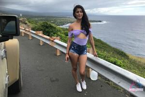 Original 3000 px/ 2000 px