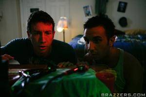 Original 900 px/ 600 px