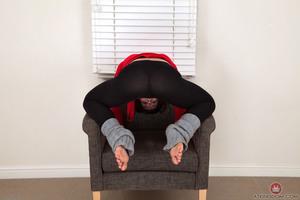 Original 3000 px/ 2000 px