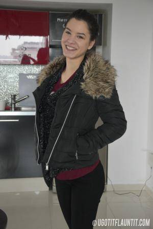 Original 2000 px/ 3000 px