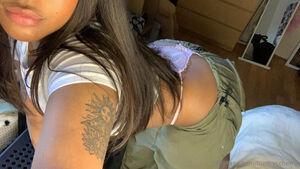 Original 1792 px/ 1008 px