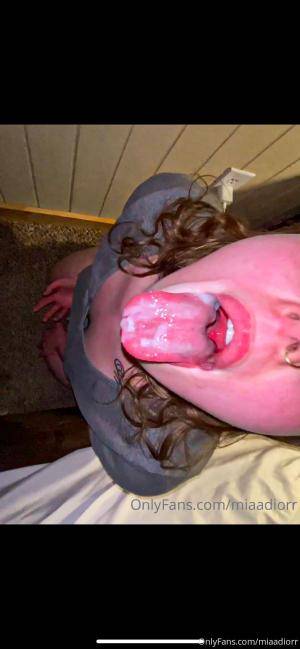 Original 828 px/ 1792 px