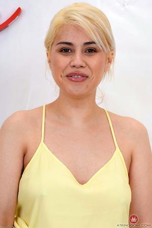 Original 2001 px/ 3000 px