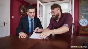 Original 1920 px/ 1080 px