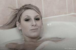 Original 1280 px/ 854 px