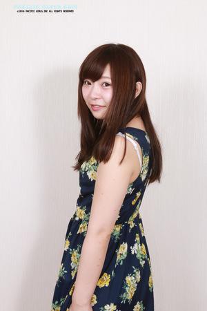 Original 1280 px/ 1920 px