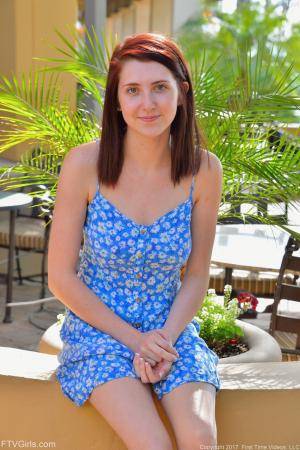 Original 852 px/ 1280 px