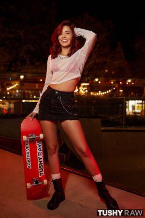 Original 2000 px/ 3000 px