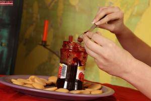 Original 1280 px/ 855 px