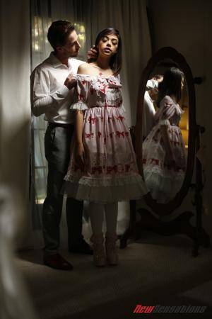 Original 3840 px/ 5760 px