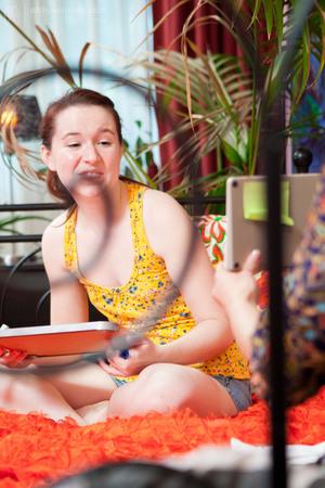 Original 2592 px/ 3888 px