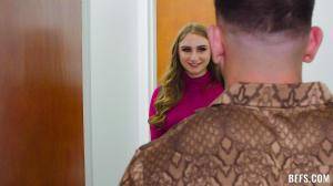 Original 1620 px/ 911 px