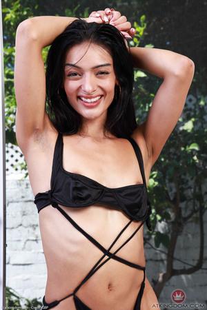 Original 3335 px/ 5000 px