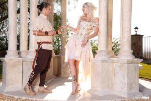 Original 8192 px/ 5464 px