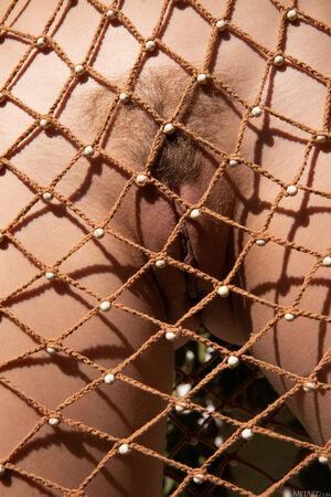 Original 4480 px/ 6720 px