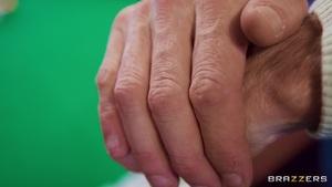 Original 1920 px/ 1080 px