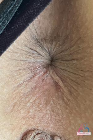 Original 2000 px/ 3000 px