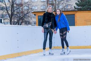 Original 1600 px/ 1067 px