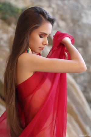 Original 2667 px/ 4000 px